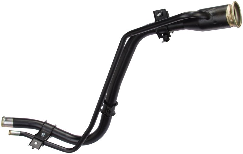 Spectra FN961 Fuel Tank Filler Neck