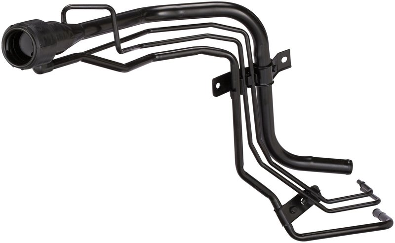 Spectra FN962 Fuel Filler Neck