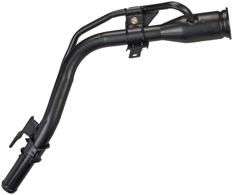 Spectra FN966 Fuel Tank Filler Neck