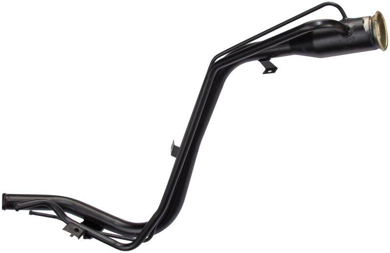 Spectra FN967 Fuel Filler Neck