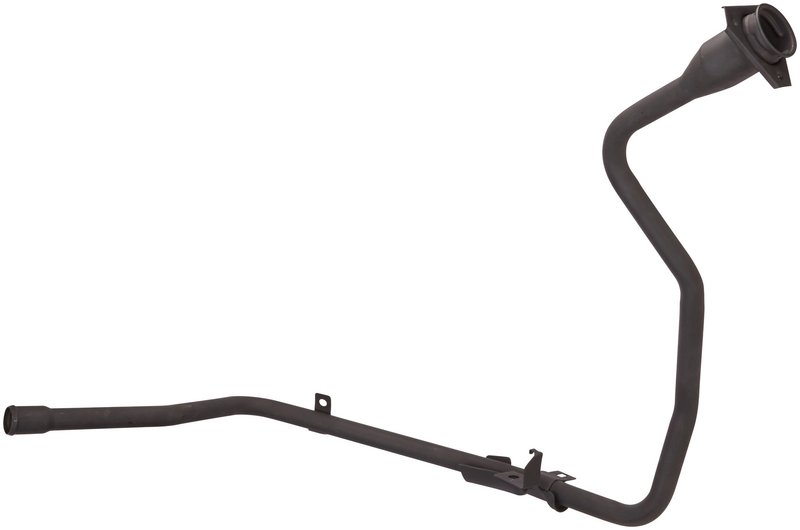 Spectra FN971 Fuel Filler Neck