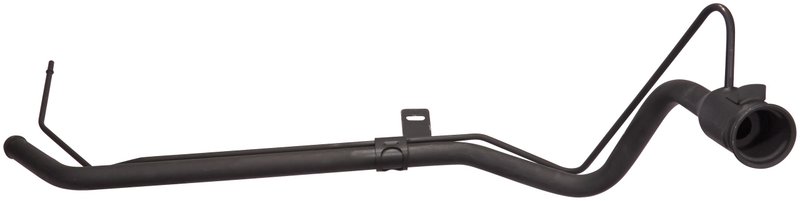 Spectra FN972 Fuel Filler Neck
