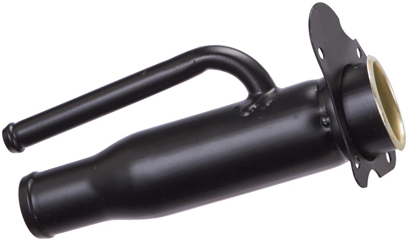 Spectra FN975 Fuel Filler Neck