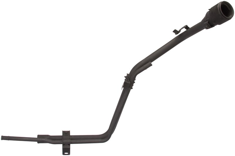Spectra FN986 Fuel Tank Filler Neck