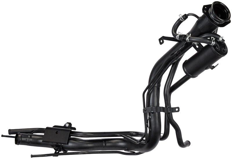 Spectra FN988 Fuel Filler Neck