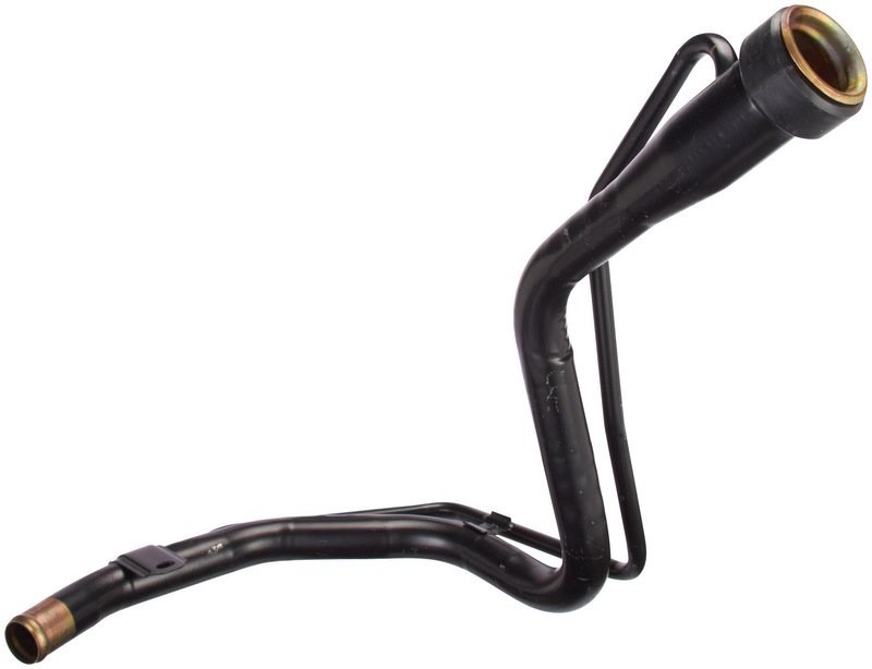Spectra FN992 Fuel Filler Neck