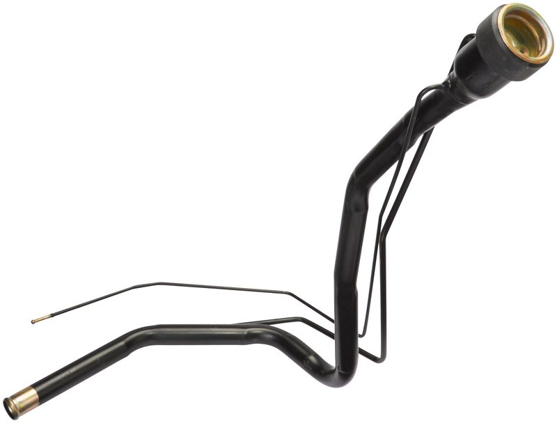 Spectra FN993 Fuel Filler Neck