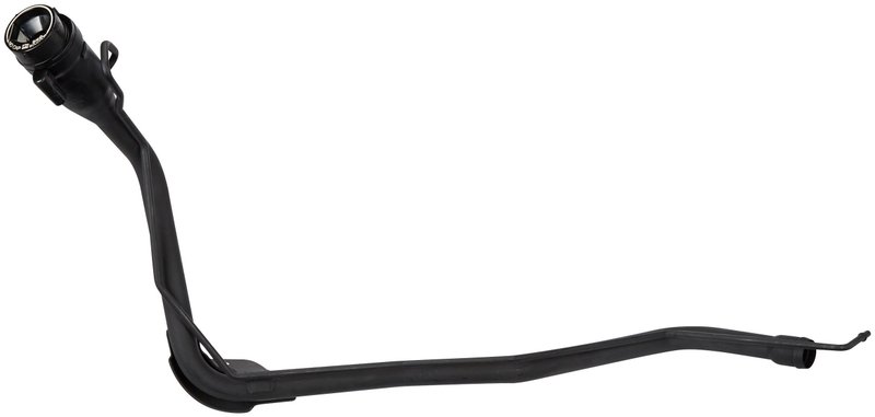 Spectra FN996 Fuel Tank Filler Neck