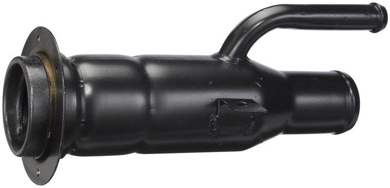 Spectra FN997 Fuel Filler Neck