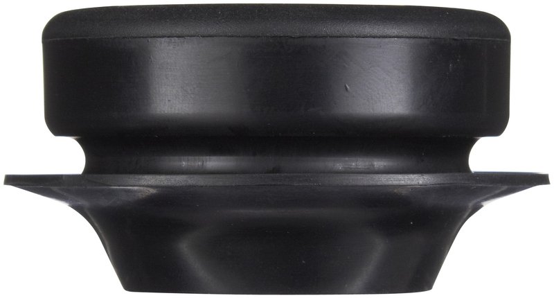 Spectra FNA02 Fuel Filler Neck Grommet