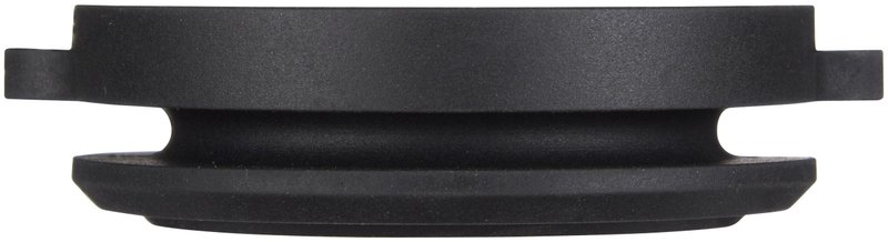 Spectra FNA03 Fuel Filler Neck Grommet