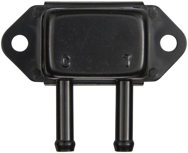 Spectra FNA04 Fuel Shut-Off Valve