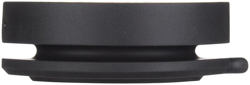 Spectra FNA05 Fuel Filler Neck Grommet