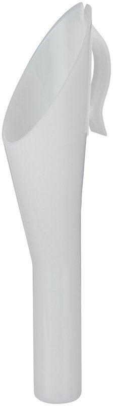 Spectra FNA06 Fuel Filler Neck Sleeve