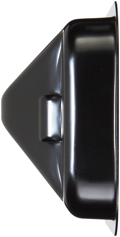 Spectra FNA900A Fuel Filler Housing