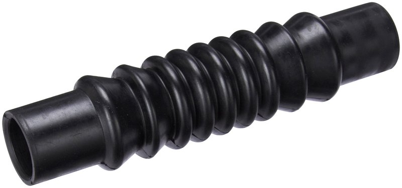 Spectra FNH001 Fuel Filler Hose