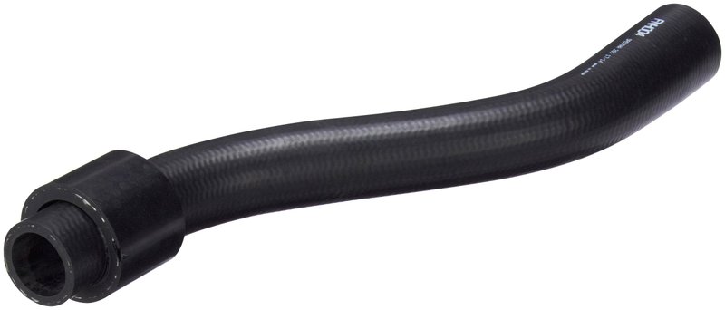 Spectra FNH004 Fuel Filler Hose