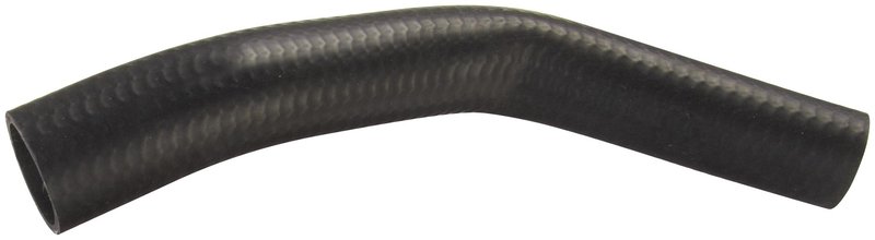 Spectra FNH005 Fuel Filler Hose