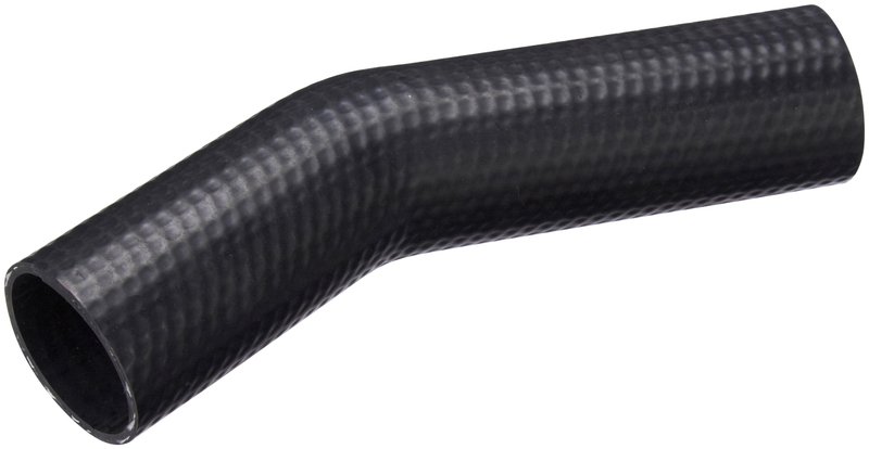 Spectra FNH006 Fuel Filler Hose