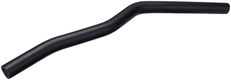 Spectra FNH007 Fuel Filler Hose