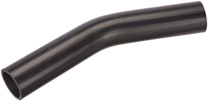 Spectra FNH009 Fuel Filler Hose