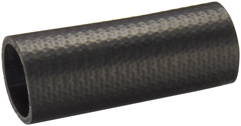 Spectra FNH011 Fuel Filler Hose