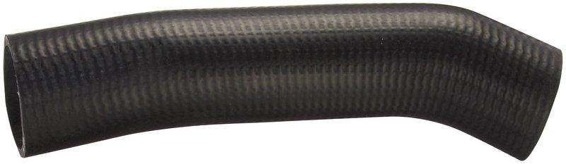 Spectra FNH012 Fuel Filler Hose