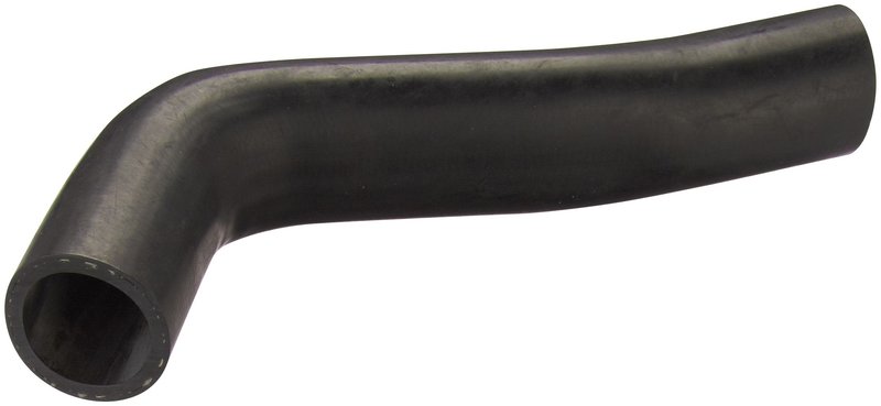 Spectra FNH013 Fuel Filler Hose