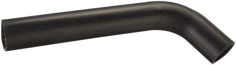 Spectra FNH015 Fuel Filler Hose
