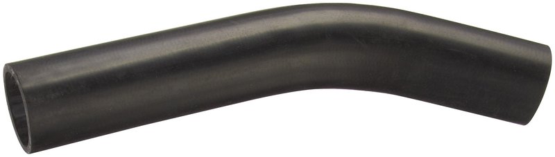 Spectra FNH016 Fuel Filler Hose