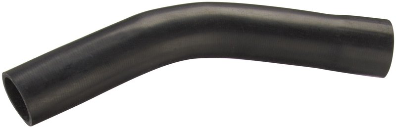 Spectra FNH018 Fuel Filler Hose