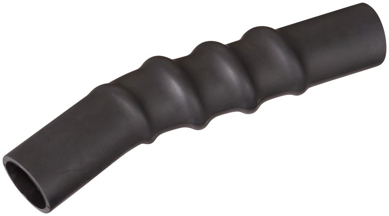 Spectra FNH036 Fuel Filler Hose