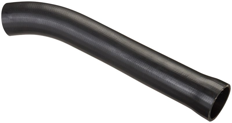Spectra FNH039 Fuel Filler Hose
