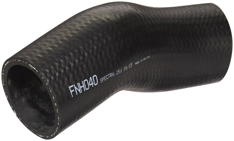 Spectra FNH040 Fuel Filler Hose