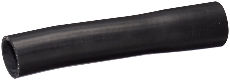 Spectra FNH043 Fuel Filler Hose