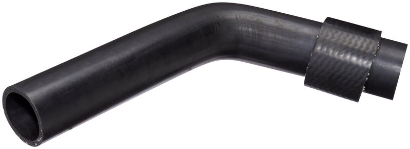 Spectra FNH044 Fuel Filler Hose
