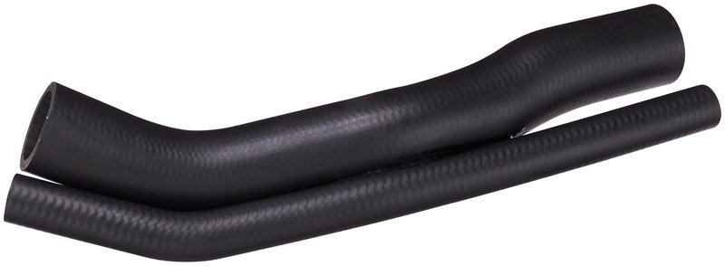 Spectra FNH045 Fuel Filler Hose