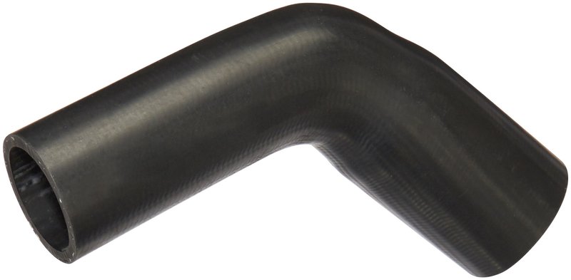 Spectra FNH047 Fuel Filler Hose
