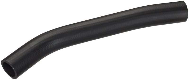 Spectra FNH051 Fuel Filler Hose