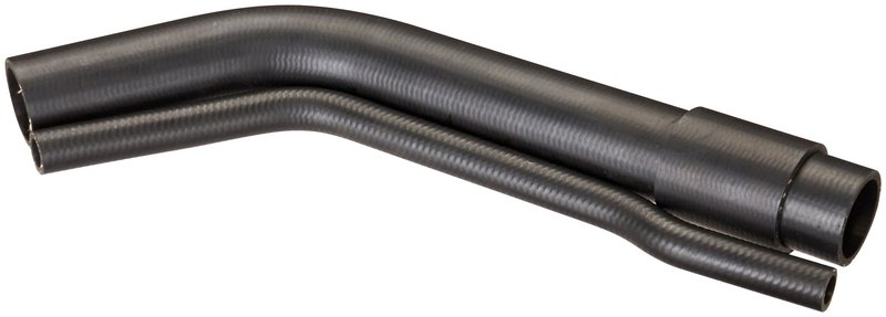 Spectra FNH052 Fuel Filler Hose