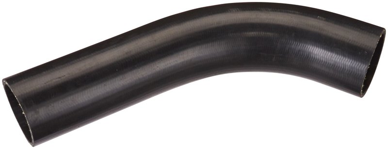 Spectra FNH053 Fuel Filler Hose