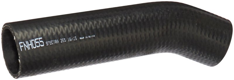 Spectra FNH055 Fuel Filler Hose