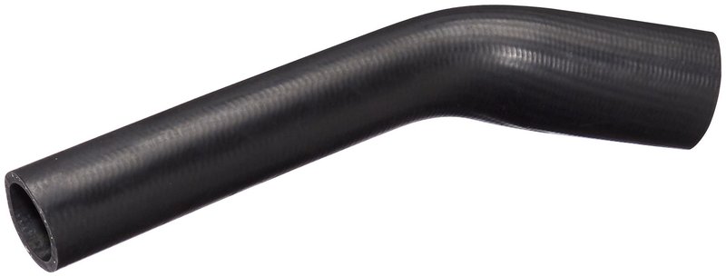 Spectra FNH056 Fuel Filler Hose