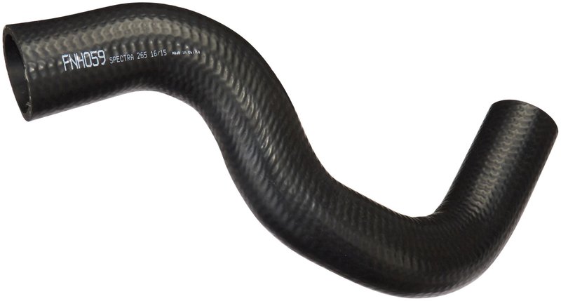 Spectra FNH059 Fuel Filler Hose