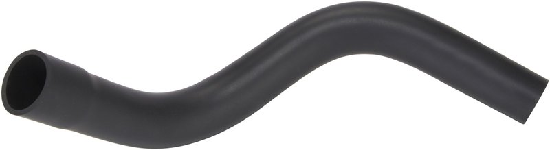 Spectra FNH062 Fuel Filler Hose