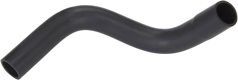 Spectra FNH063 Fuel Filler Hose