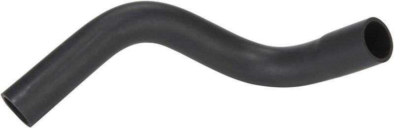 Spectra FNH064 Fuel Filler Hose
