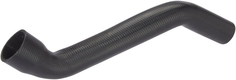 Spectra FNH065 Fuel Filler Hose