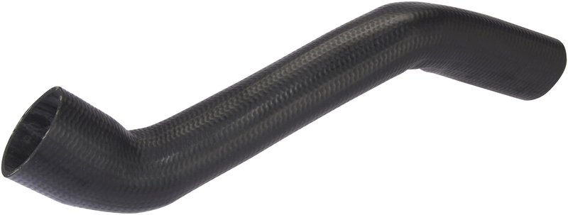 Spectra FNH066 Fuel Filler Hose