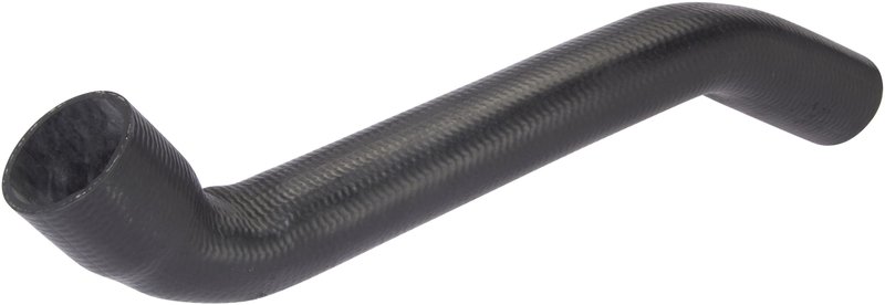 Spectra FNH067 Fuel Filler Hose